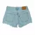 Levis gombos farmer short
