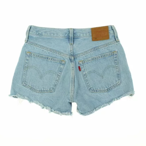 Levis gombos farmer short