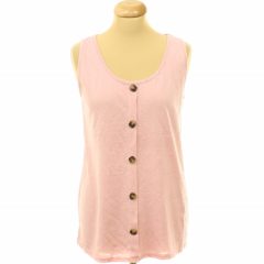 Shein lenkeverék trikó