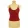 Shein necc top