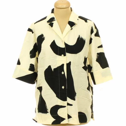Monki oversize pamut ing