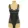 H&M szatén body