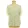 H&M mintás ing