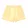 Shein csíkos short