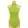 H&M zöld body