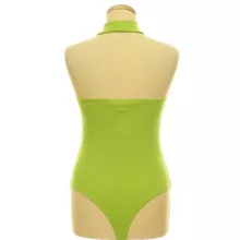 H&M zöld body