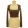 Shein barna top
