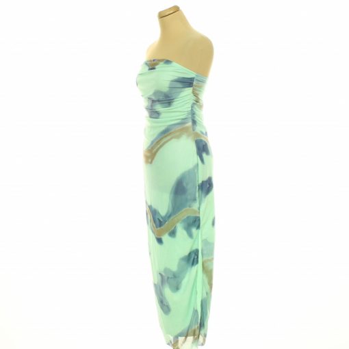 Shein ráncolt necc ruha