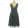 Vero Moda szürke ruha