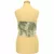 Pretty Little Thing  farmer corset top