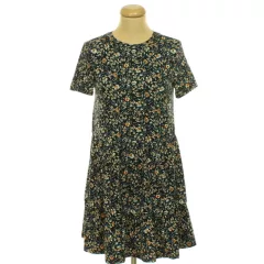Primark virágmintás ruha
