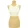 Shein bordázott top