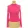 H&M pink elasztikus felső