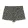 Primark mintás fekete short