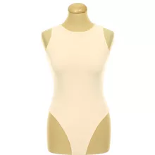 Boohoo rózsaszín body