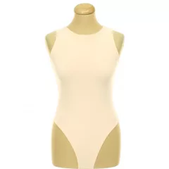 Boohoo rózsaszín body