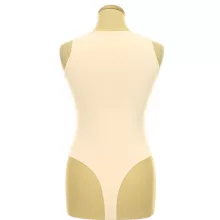 Boohoo rózsaszín body