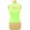 Asos neonzöld top
