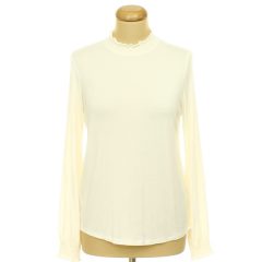 Tchibo fehér felső