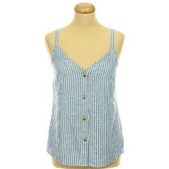 F&F gombos lenkeverék felső