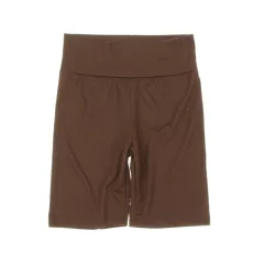 Barna short