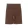 Barna short