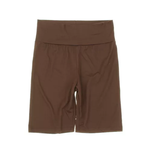 Barna short