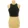 Boohoo fekete top