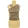 Shein leopárdmintás necc top