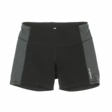 H&M fekete-szürke sportnadrág