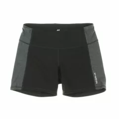H&M fekete-szürke sportnadrág