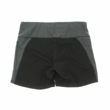 H&M fekete-szürke sportnadrág