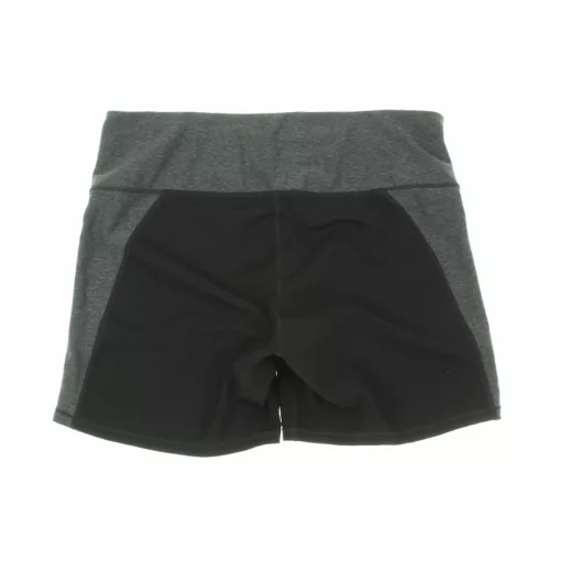 H&M fekete-szürke sportnadrág