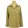 Nutmeg oversize  ing