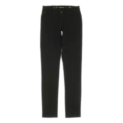 Levi's fekete skinny farmer