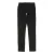 Levi's fekete skinny farmer