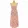New Look virágmintás ruha