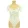 Shein virágmintás body