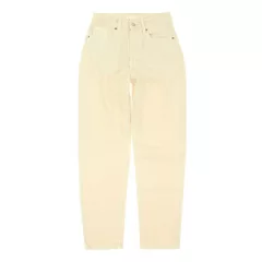 H&M bézs farmer