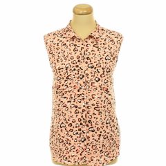 Peacocks mintás ing