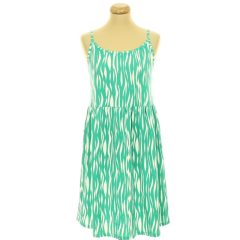 George pántos pamut ruha