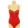 Made In Italy piros body