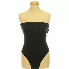 Fekete body