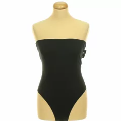 Fekete body