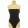Fekete body