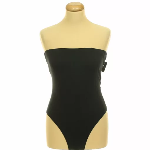 Fekete body