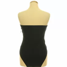 Fekete body