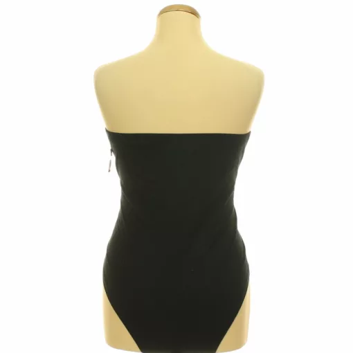 Fekete body