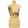 EGO kapcsos corset top