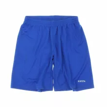 Kipsta férfi sportnadrág